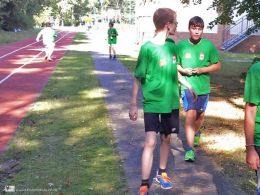 Kinder- und Jugendspiele des Landes Brandenburg