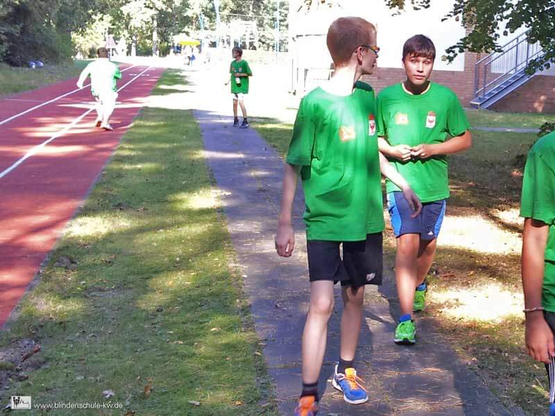 Kinder- und Jugendspiele des Landes Brandenburg