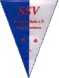 Schulsportverein Blindenschule e.V.